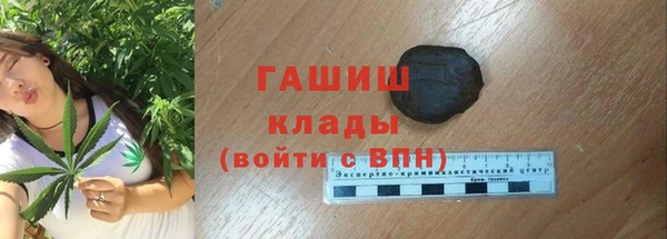 эйфоретик Арсеньев