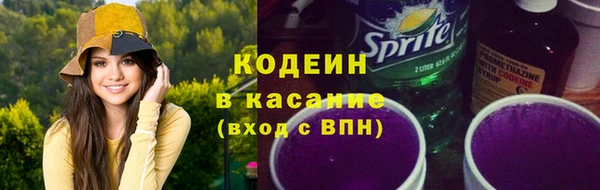 эйфоретик Арсеньев