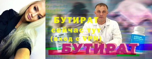 индика Баксан