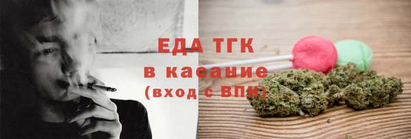 индика Баксан