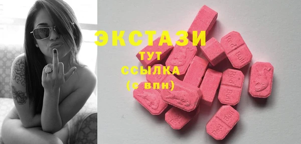 эйфоретик Арсеньев