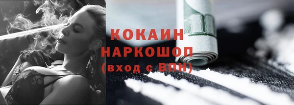 эйфоретик Арсеньев
