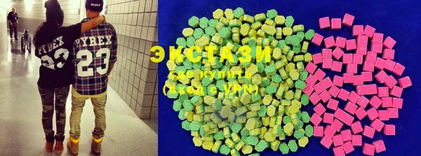 индика Баксан